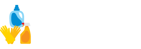 建物解体