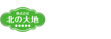 会社情報