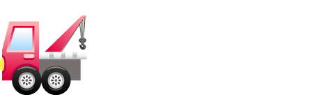 ご利用の流れ